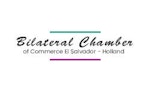 Bilateral Chamber of Commerce El Salvador-Holland