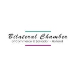 Bilateral Chamber of Commerce El Salvador-Holland