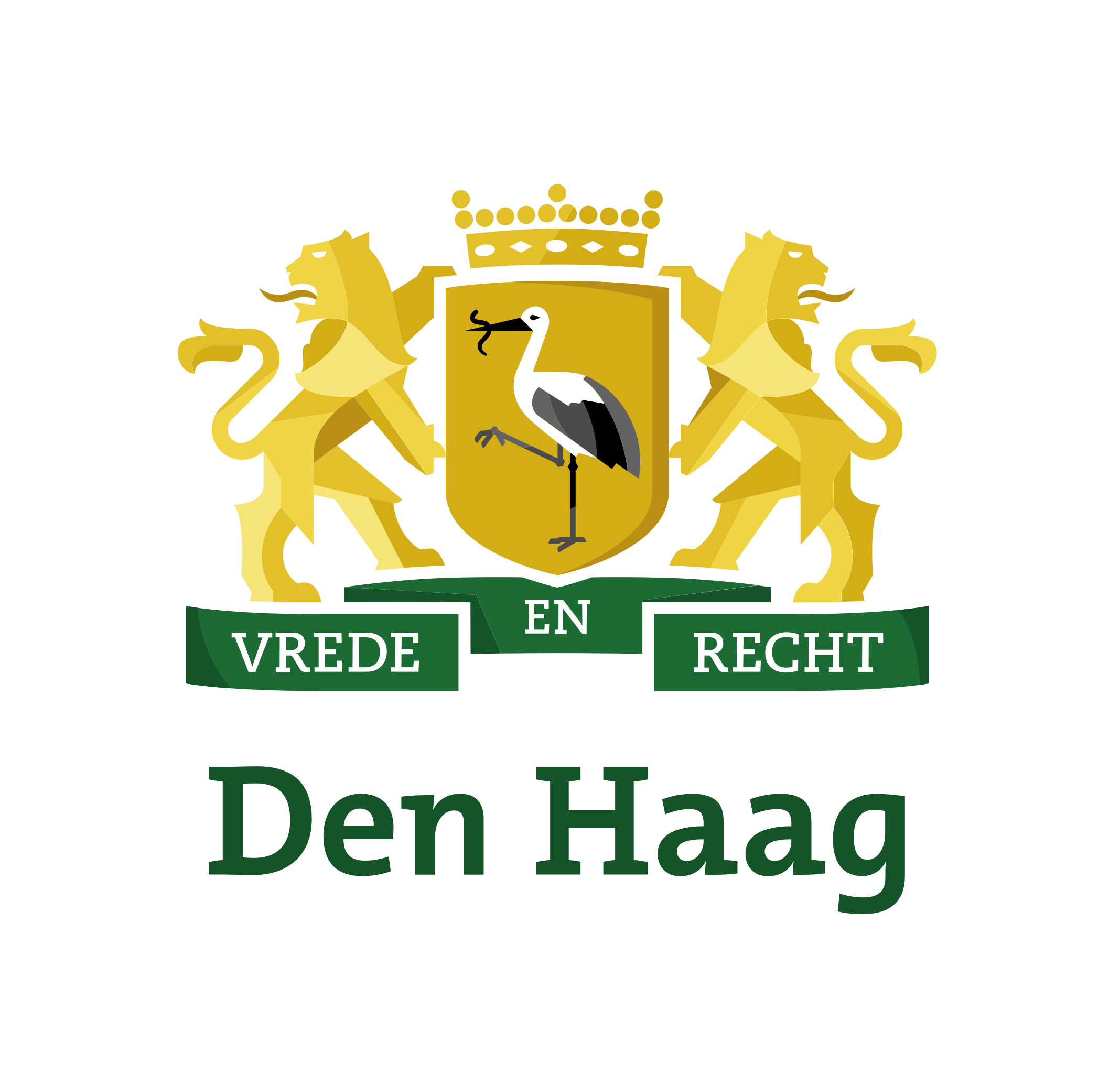 Gemeente Den Haag