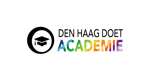 Den Haag Doet Academie