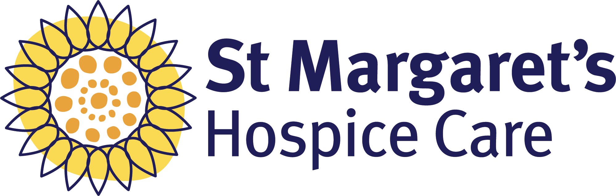 St Margarets Hospice Care | Spark a Change