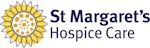 St Margaret's Hospice Care