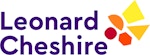 Leonard Cheshire