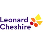 Leonard Cheshire