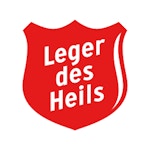Leger des Heils Ontmoetingswinkel
