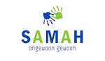 Stichting SAMAH