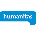 Humanitas verbinding