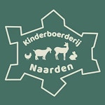 Kinderboerderij Naarden