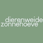 Dierenweide Zonnehoeve