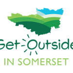 Get Outside Somerset
