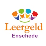 Stichting Leergeld Enschede