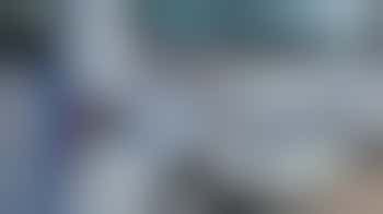 Administratief Medewerker