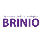 Gymnastiekvereniging Brinio