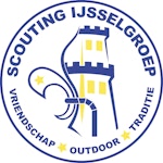 Scouting IJsselgroep