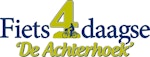 Fietsvierdaagse De Achterhoek