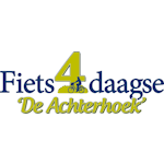 Stichting Fiets4daagse De Achterhoek