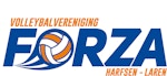 VV Forza Harfsen/Laren