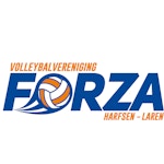 v.v. Forza Harfsen/Laren