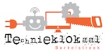 Technieklokaal Berkelstreek