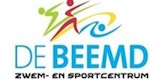 Zwem en sportcentrum de Beemd