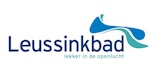 Stichting Leussinkbad