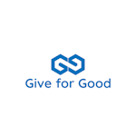 Give for Good