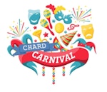 Chard Carnival
