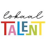 Perspectief, Project Lokaal Talent