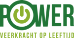 POWER, onderdeel van Welzijn Lochem