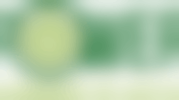 workshopbegeleider bij Power Veerkracht op Leeftijd