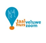 Taalhuis Veluwezoom (gemeente Rheden)