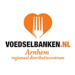 Voedselbanken Nederland, regio Arnhem