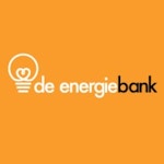 De Energiebank regio Arnhem