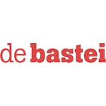 De Bastei