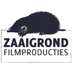 Zaaigrond Filmproducties