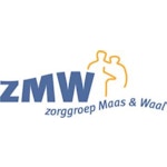 Zorggroep Maas & Waal