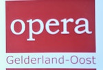 Opera Gelderland-Oost