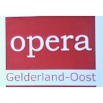 Opera Gelderland-Oost