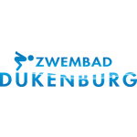 Stichting Zwembad Dukenburg