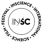 InScience - International Science Film Festival