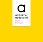 Alzheimer Nederland Regio Nijmegen