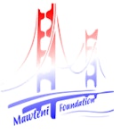 Mawteni Foundation