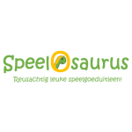 Speelosaurus