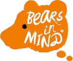 Stichting Bears in Mind