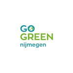 Go Green Nijmegen