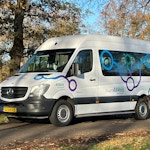 Buurtbusvereniging Lettele/Okkenbroek/Nieuw-Heeten
