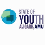 State of Youth @ ALIGARH, AMU