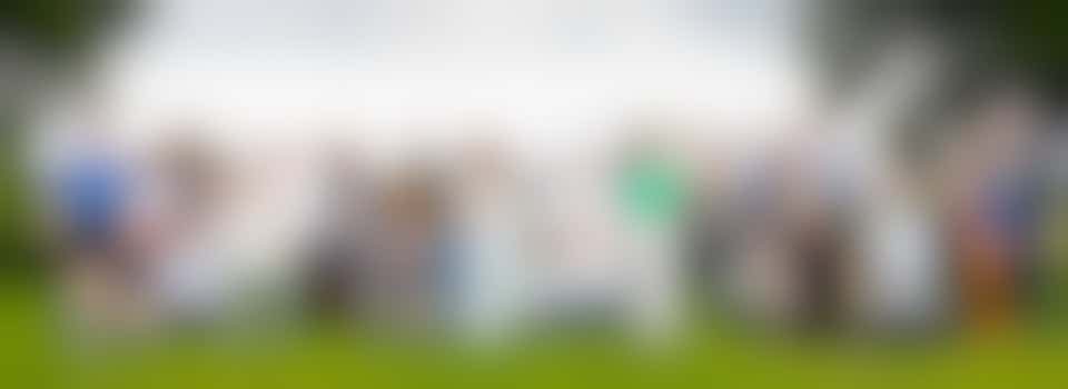 Parkinson Vereniging