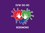 KVW Do-Ho Roermond