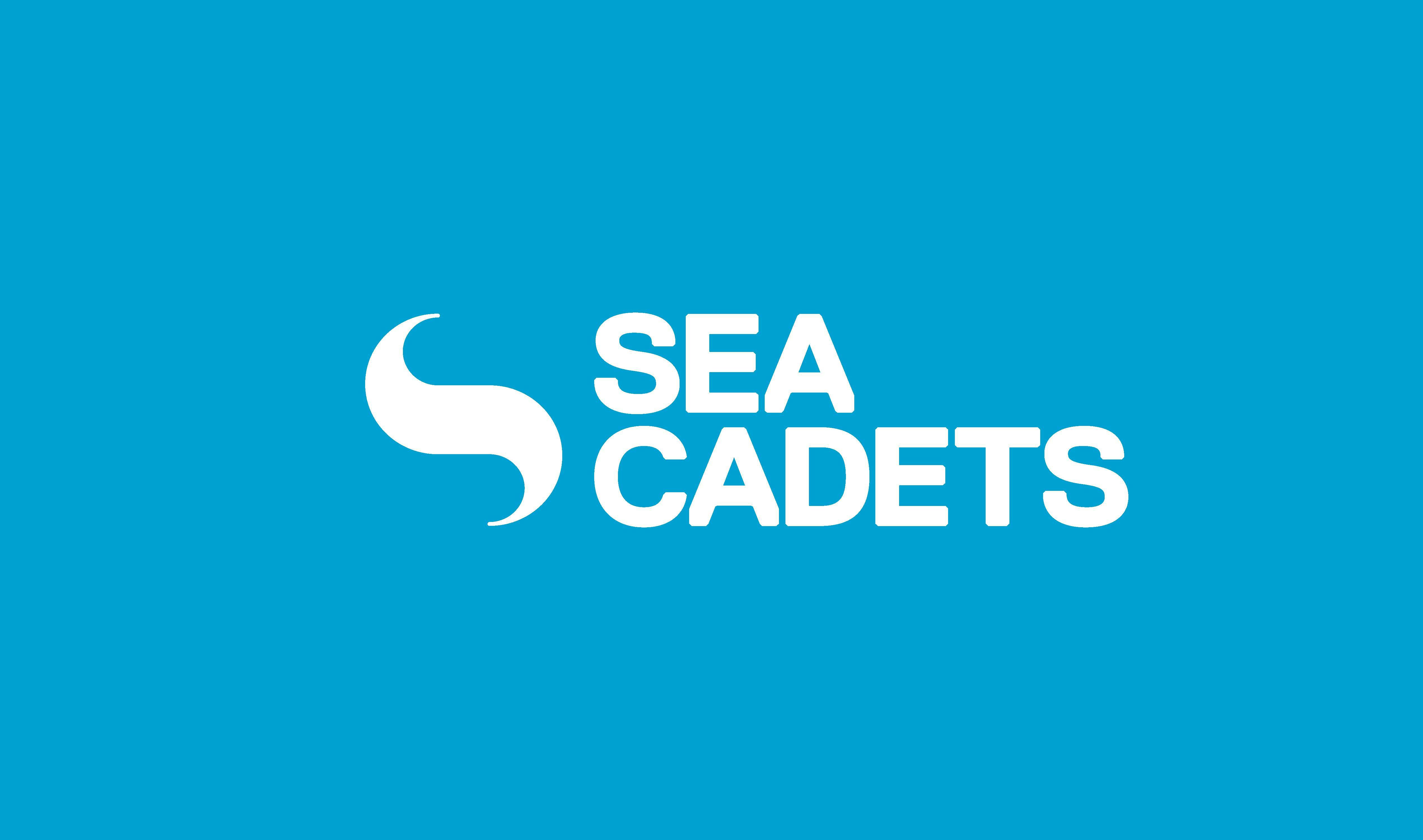 Marine Society and Sea Cadets Somerset and Dorset Branch | Spark a Change